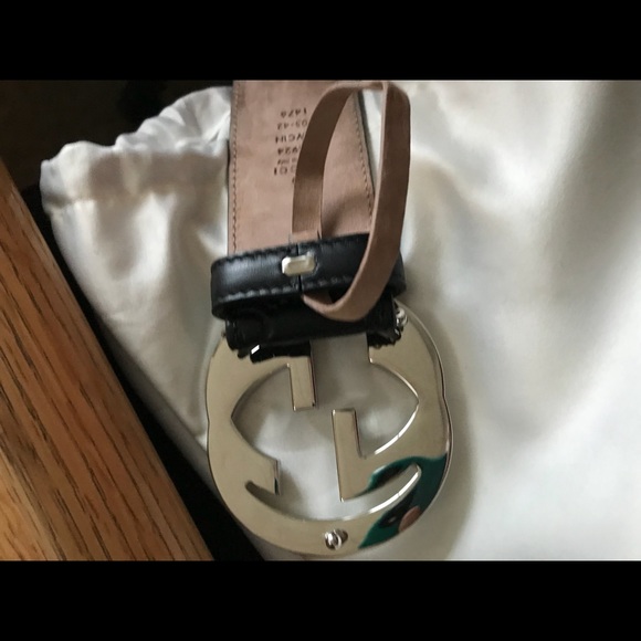Belts